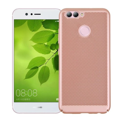 Custodia huawei nova plus - custodia,