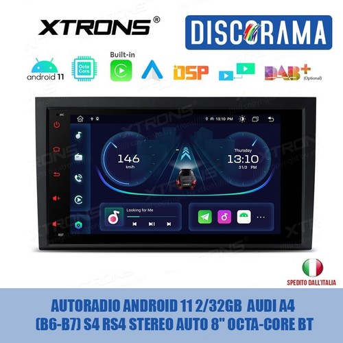 Autoradio android 32gb - autoradio,