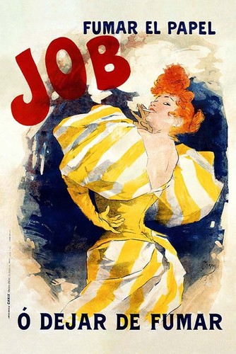 Poster manifesto locandina - manifesto,