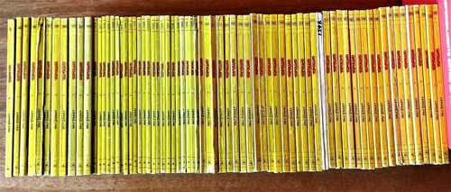 Topolino fascia 1500 - topolino-fascia, 1500_completa