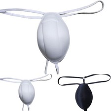 Stringhe Uomo Underwar 1 Pezzo