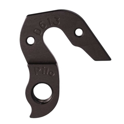 Gancio deragliatore 15430087 - deragliatore, #15430087