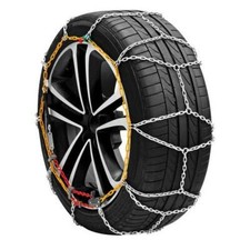LAMPA R-9 CATENE DA NEVE