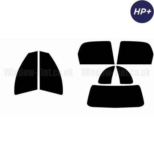 For vauxhall corsa door - corsa, 5-door