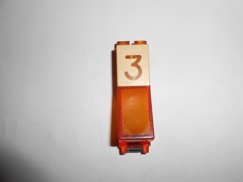 Pulsante jukebox originale