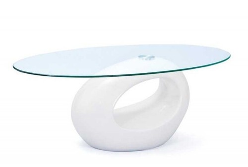 Tavolino inter link fibra - inter,