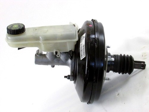 Pmr955871 servofreno con - servofreno,