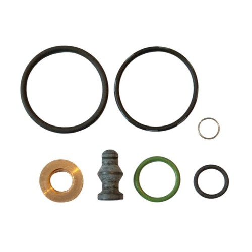 Kit riparazione guarnizioni - kit,