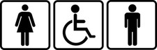 KIT ADESIVI STICKERS DECAL