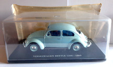 #011) THE CAST VINTAGE CAR -
