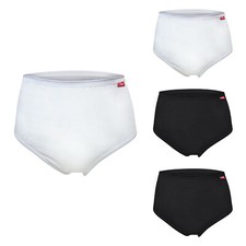 LIABEL - 4 SLIP DONNA VITA