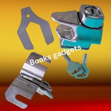 PER FIAT 500N CHIUSURA COFANO