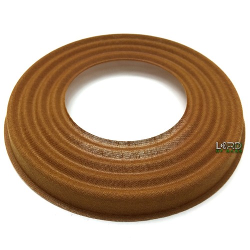 Altoparlante subwoofer x - altoparlante,