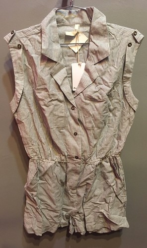 Nwt lovemarks brand navy - $68,