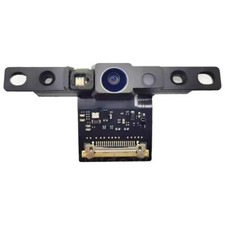 Per iMac 21,5 Pollici A1418 Telecamera