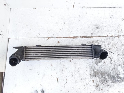 3093796 radiatore intercooler - 3093796,
