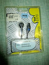  Compact one touch walking hands free X NOKIA Modelli VINTAGE     BEFERA