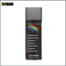 Vernice spray smalto - vernice,