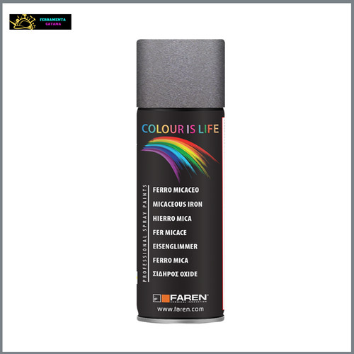 Vernice spray smalto - vernice,
