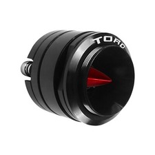 Pt4 super tweeter in - super,