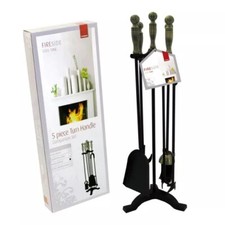 DeVielle Peltro Argento Palla