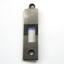 1PZ#167-20-007-0 PIASTRA GOLA