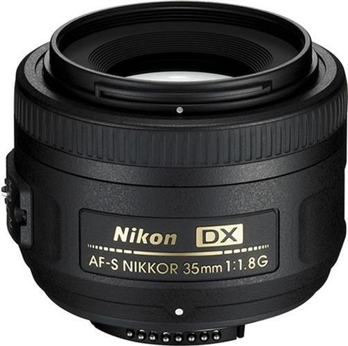 Nikon nikkor f - nikon, mm