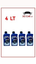 4 LT. OLIO MOTORE ELF AUTO