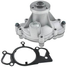 Pompa Acqua per Land Rover