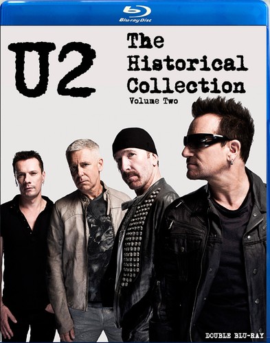 Greatest hits collection - hits,