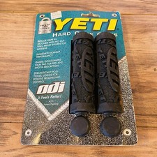 NOS Yeti ODI Hard Core