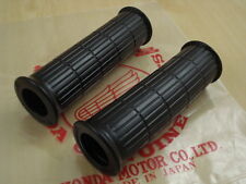 NOS HONDA MONKEY Z50M MANOPOLE