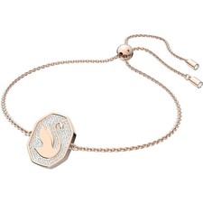 Bracciale Donna Gioielli