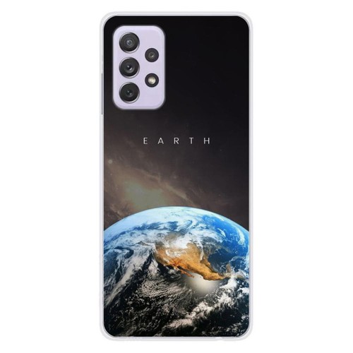Coque silicone imprimée - silicone,
