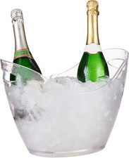 10028654 Secchio per Il