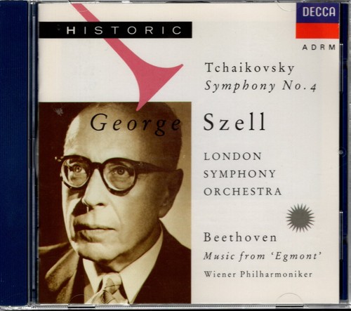 Tchaikovsky beethoven - tchaikovsky,,
