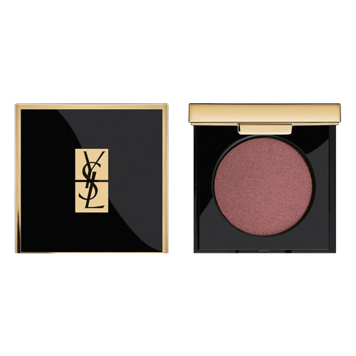 Yves saint laurent - yves, crush