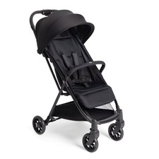Chicco Passeggino Compatto e