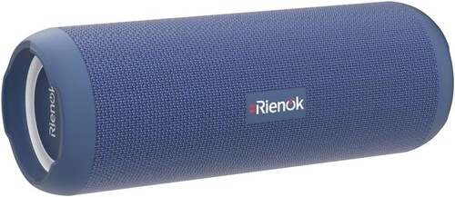 Rienok mini cassa bluetooth - s1,