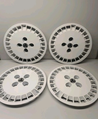 Coppe set coppette ruota - coppe,