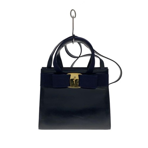 Borsa tracolla salvatore - a,