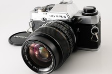 Vendita!! [N MINT] OLYMPUS