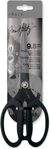 Forbici tim holtz multiuso - holtz,