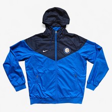 Inter Milan 2017 2018