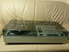 Wega 3212-B Impianto compatto