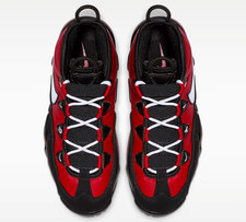 Scarpe Nike Air Max Uptempo