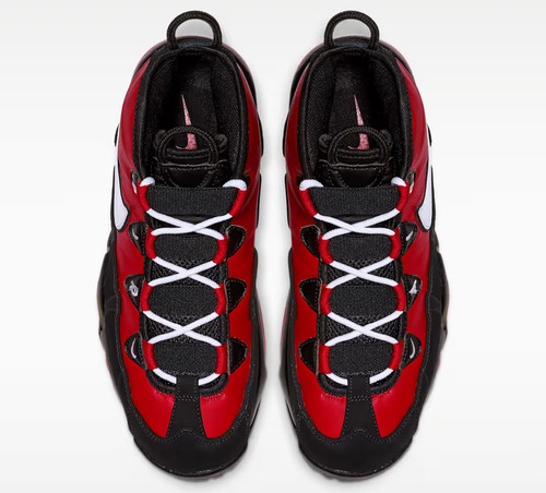 Scarpe nike air max - air,