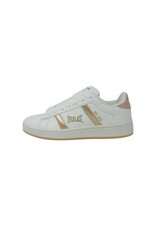 Sneaker EVERLAST EV-087P