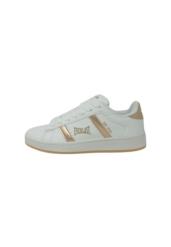 Sneaker everlast 087p - everlast, ev-087p