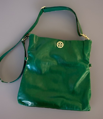 Borsa tracolla versatile - tracolla,